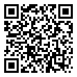 Scannable QR Code Link for 1320 Fenwick Lane, Unit 700 property details