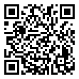 Scannable QR Code Link for 1209 N Charles Street, Unit 312 property details