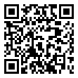 Scannable QR Code Link for 111 Notley Road property details