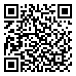 Scannable QR Code Link for 7000 Livingston Road property details