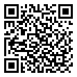 Scannable QR Code Link for 1081 Wynnwood Road property details