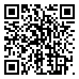 Scannable QR Code Link for 500 Patton Circle, Unit 7H property details