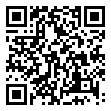 Scannable QR Code Link for 3327 Elbert Street property details