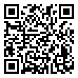 Scannable QR Code Link for 565 Skippack Pike property details