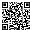 Scannable QR Code Link for 721 W Lafayette Avenue property details