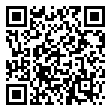 Scannable QR Code Link for 1442 Gorsuch Avenue property details