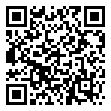 Scannable QR Code Link for 1105 Chester Road property details