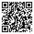 Scannable QR Code Link for 721 Fairway Drive property details