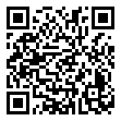 Scannable QR Code Link for 917 W Hamilton Street property details