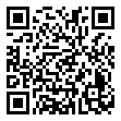 Scannable QR Code Link for 330 Furgeson Lane property details
