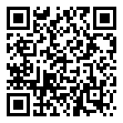 Scannable QR Code Link for 23 Old Creek Court property details