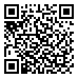 Scannable QR Code Link for 5640 Crabapple Drive property details