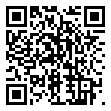 Scannable QR Code Link for 2104 Steuben Way property details