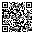 Scannable QR Code Link for 2586 Edmondson Avenue property details
