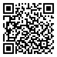 Scannable QR Code Link for 8923 Simeon Court property details