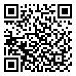 Scannable QR Code Link for 1103 W Market Street property details