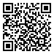 Scannable QR Code Link for 3800 Fernhill Avenue property details