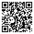Scannable QR Code Link for 2210 N Charles Street property details