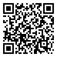 Scannable QR Code Link for 94 Stone Mill Road property details