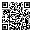 Scannable QR Code Link for 0 Spriggle Road property details