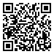 Scannable QR Code Link for 4037 Holly Knoll Drive property details