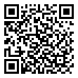 Scannable QR Code Link for 104 Carriage Way, Unit LOT 2 property details