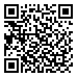 Scannable QR Code Link for 14617 Livingston Road property details