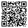 Scannable QR Code Link for 7729 Bagley Avenue property details