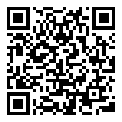 Scannable QR Code Link for 3128 Grantarthur Court property details