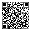 Scannable QR Code Link for 3335 Lyndale Avenue property details
