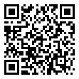 Scannable QR Code Link for 6945 Rockfield Road property details
