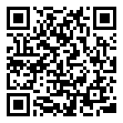 Scannable QR Code Link for 501-503 8th Street property details