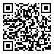 Scannable QR Code Link for 1462 Snug Harbor Road property details
