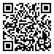 Scannable QR Code Link for 1256 Round Hill Road property details