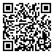 Scannable QR Code Link for 19027 Mills Choice Road, Unit 4 property details
