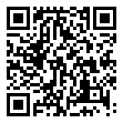 Scannable QR Code Link for Paradise Road property details