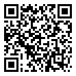 Scannable QR Code Link for 9226 Fowler Lane property details