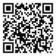 Scannable QR Code Link for 3602 Allison Street property details