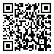 Scannable QR Code Link for 145 Riverhaven Drive, Unit 541 property details