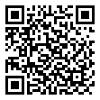 Scannable QR Code Link for 51 S Fulton Avenue property details