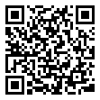 Scannable QR Code Link for 46 State Court, Unit 98 property details