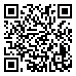 Scannable QR Code Link for 5437 Stream Bank Lane property details