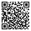 Scannable QR Code Link for Homesite V100 Laleh Way property details