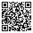 Scannable QR Code Link for Homesite V107 Laleh Way property details