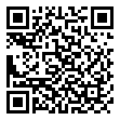 Scannable QR Code Link for 3122 Grantarthur Court property details