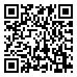 Scannable QR Code Link for 5903 Hilltop Avenue property details
