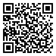 Scannable QR Code Link for 421 Pennybrook Court, Unit 5 REDFORD property details