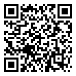 Scannable QR Code Link for 5145 N Susquehanna Trl, Unit 52 property details