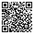 Scannable QR Code Link for 8208 Gainsborough Court W property details