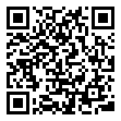 Scannable QR Code Link for 7827 Archbold Terrace property details